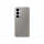Etui do telefonów SAMSUNG Etui Slim Magnet do Galaxy S26+ szare